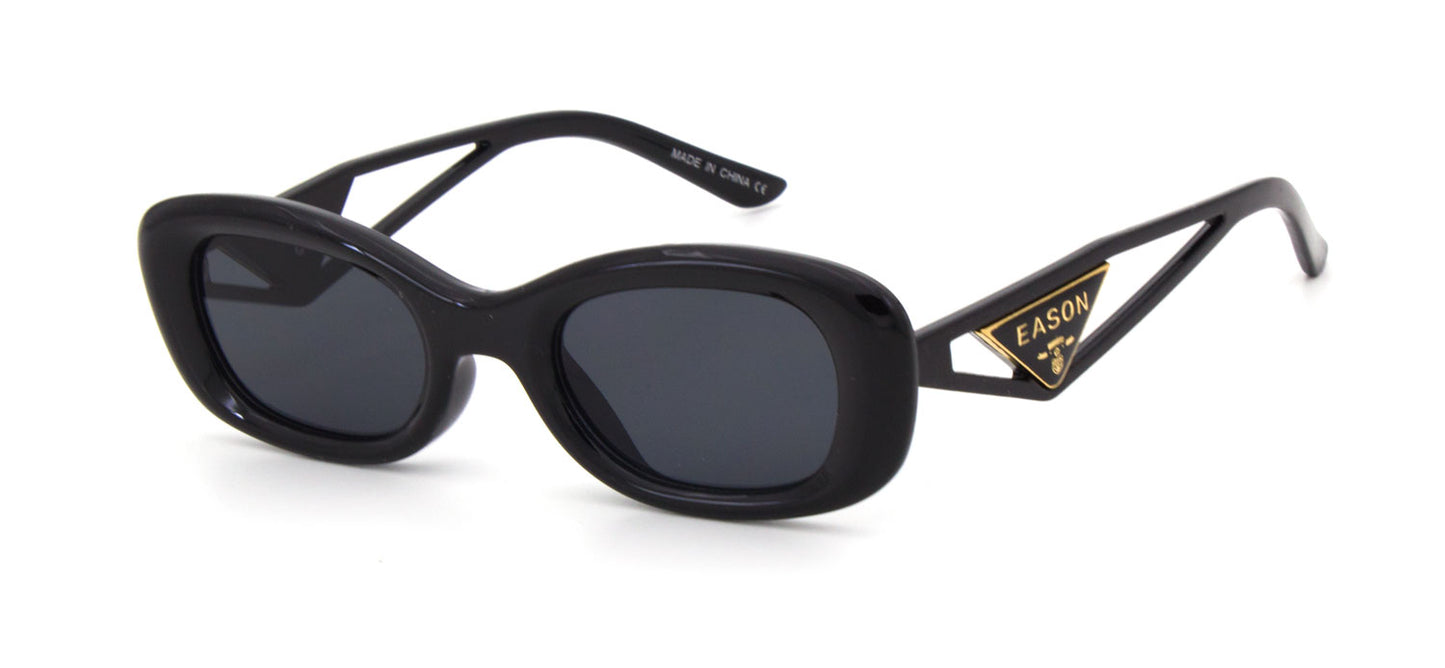 Katrina - Dilly Dollar Optical -