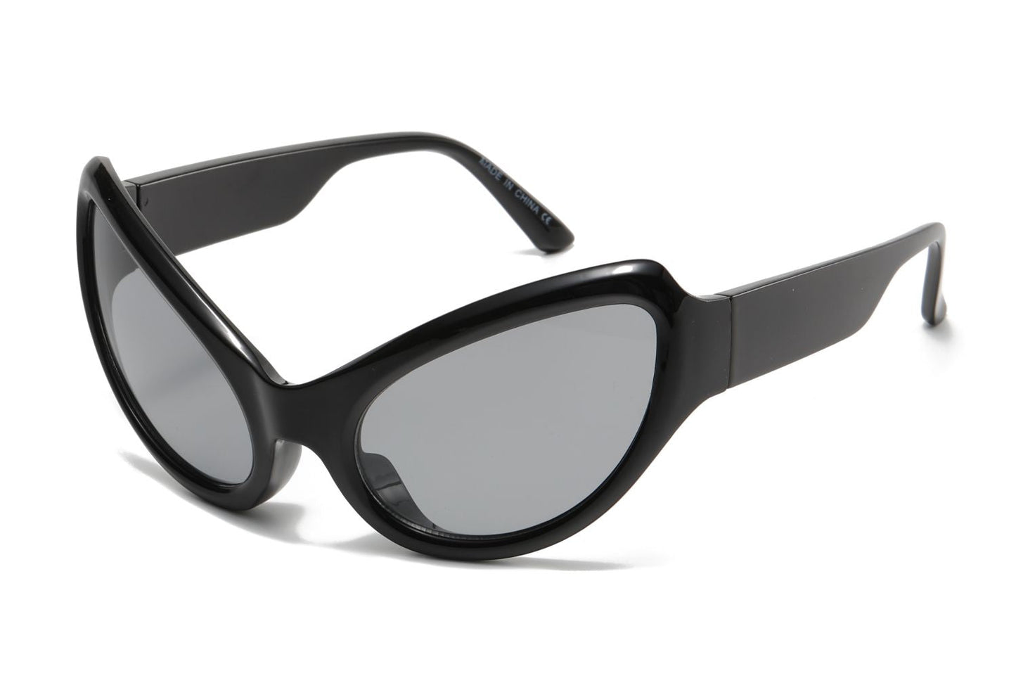 Soma - Dilly Dollar Optical -