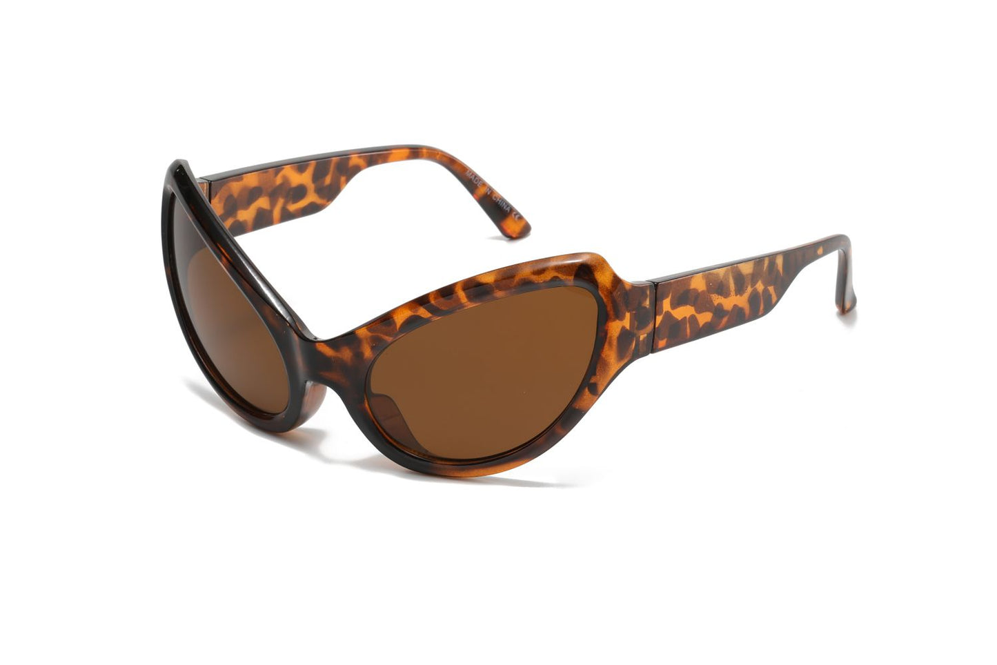 Soma - Dilly Dollar Optical -