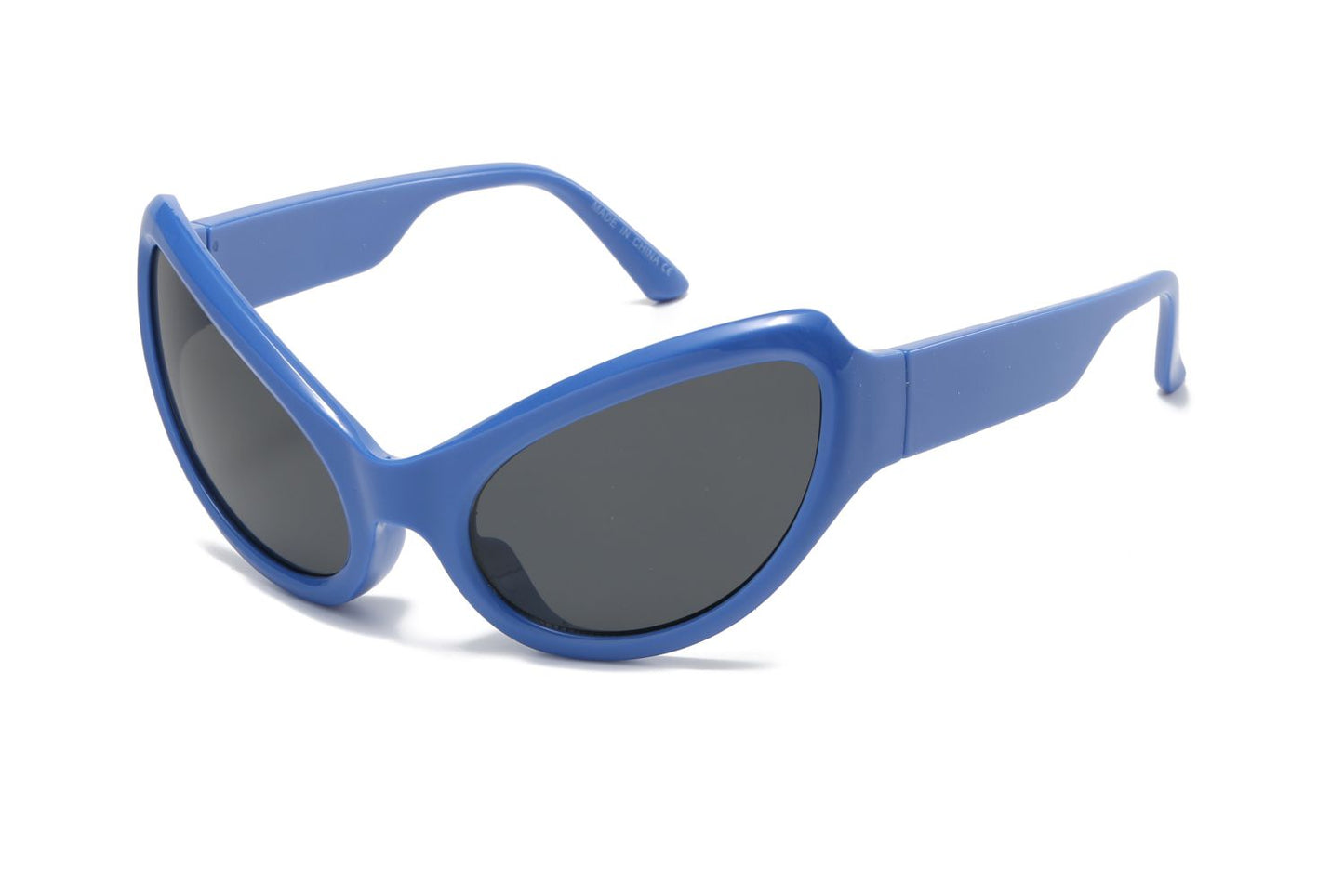 Soma - Dilly Dollar Optical -