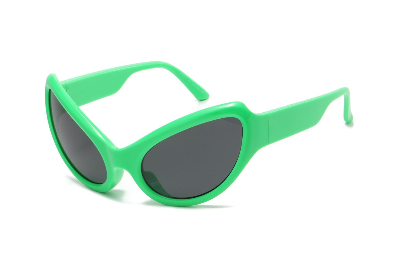 Soma - Dilly Dollar Optical -
