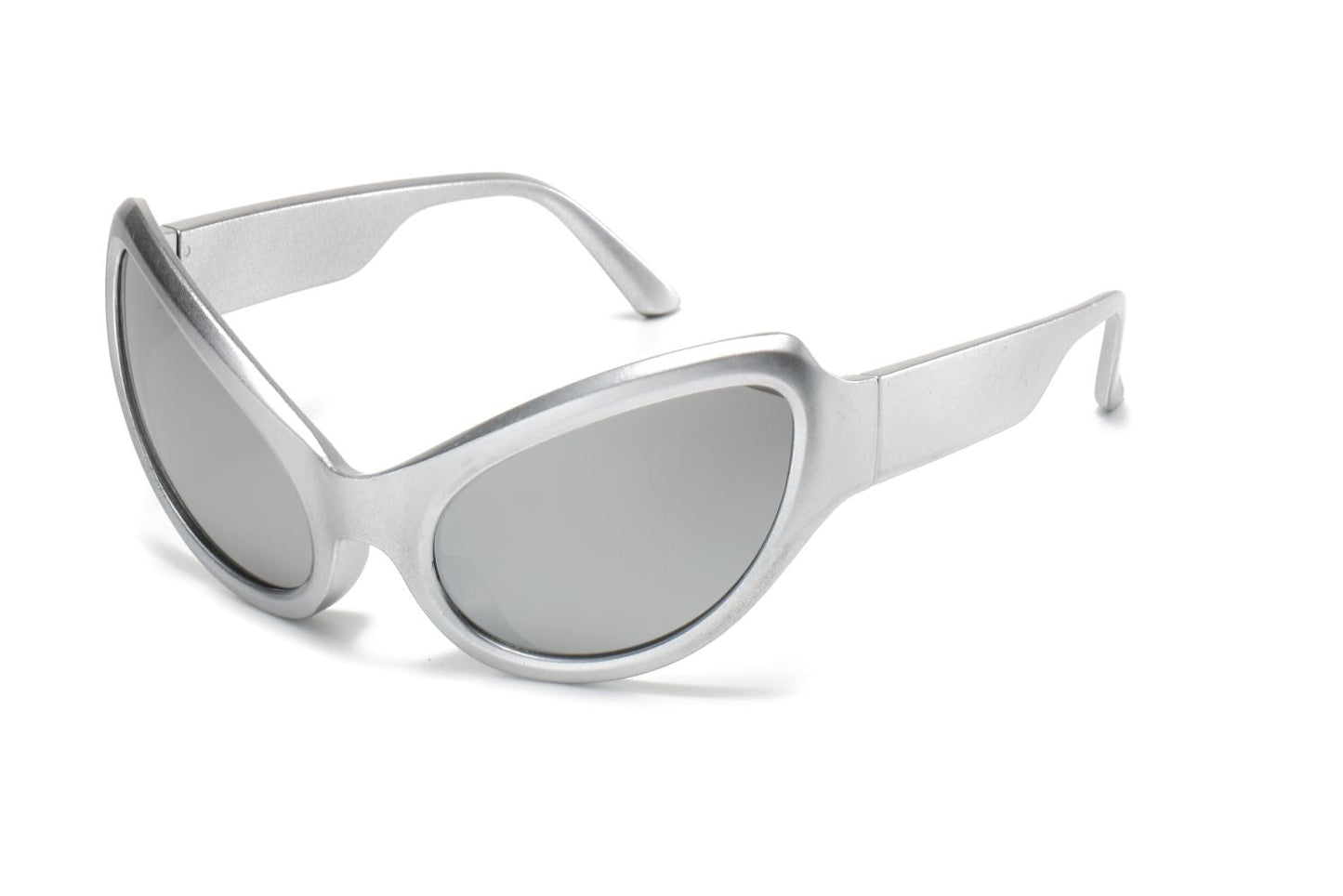 Soma - Dilly Dollar Optical -