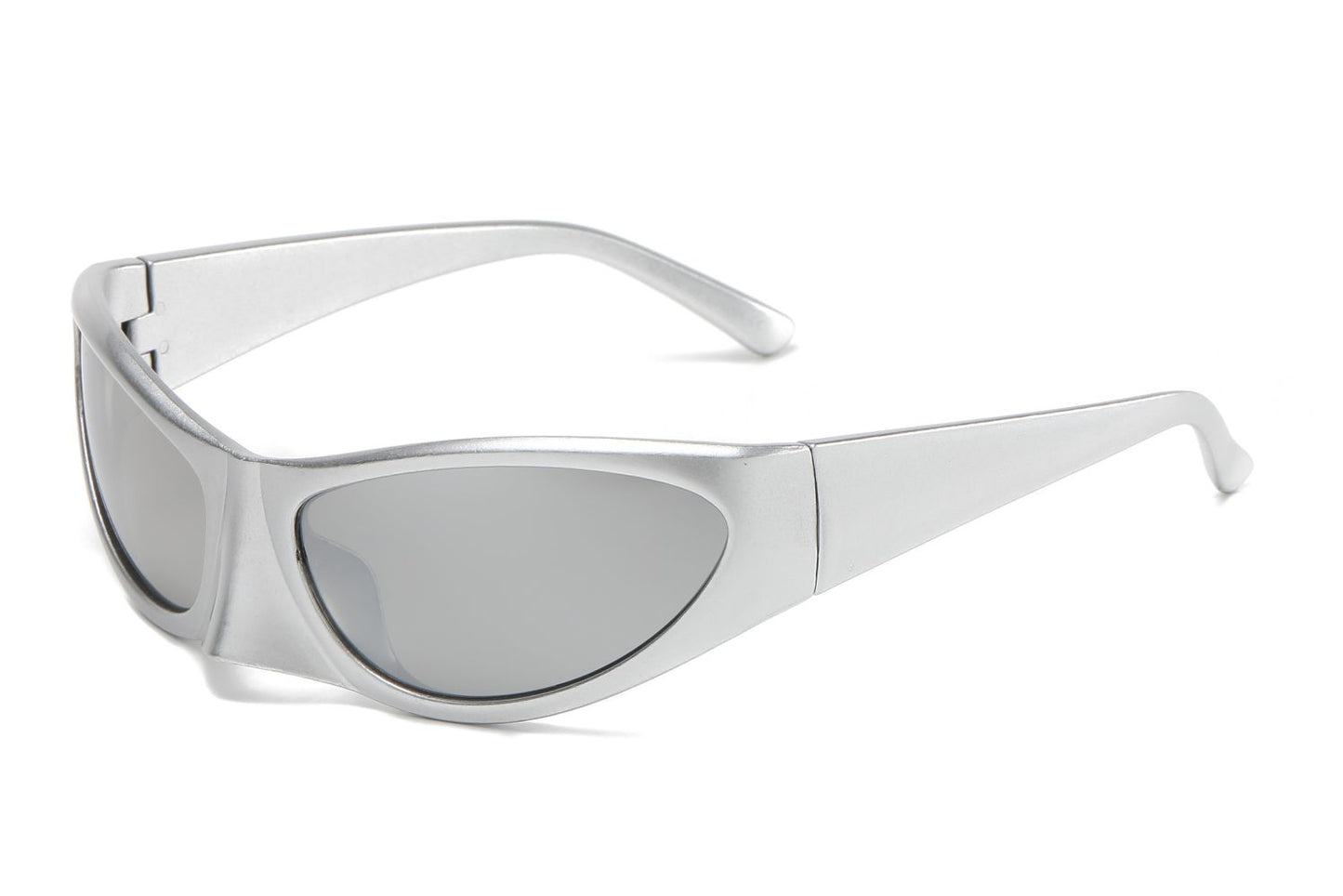 Mosaic - Dilly Dollar Optical -