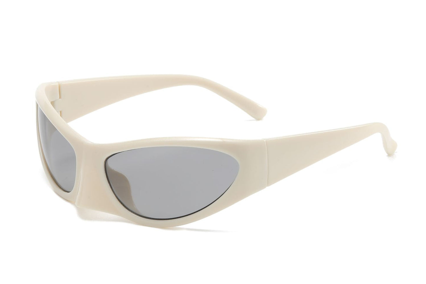 Mosaic - Dilly Dollar Optical -