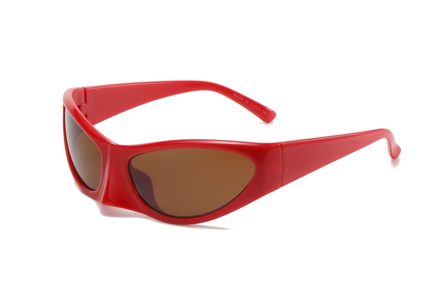Mosaic - Dilly Dollar Optical -