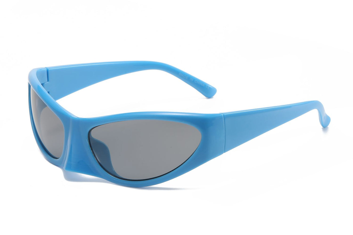 Mosaic - Dilly Dollar Optical -