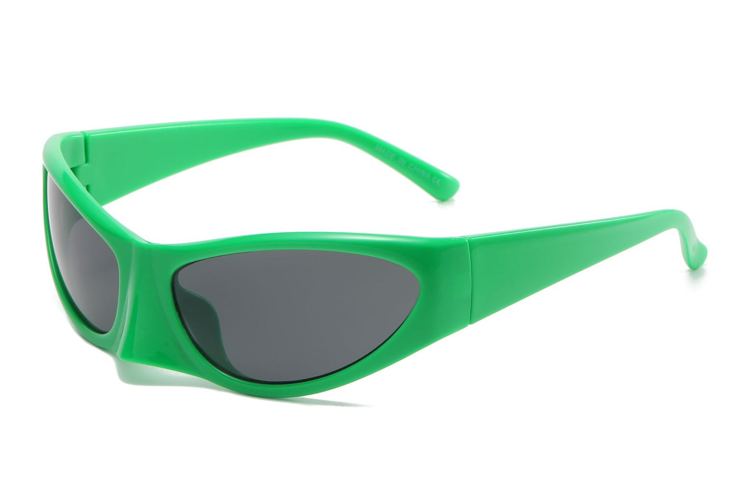 Mosaic - Dilly Dollar Optical -
