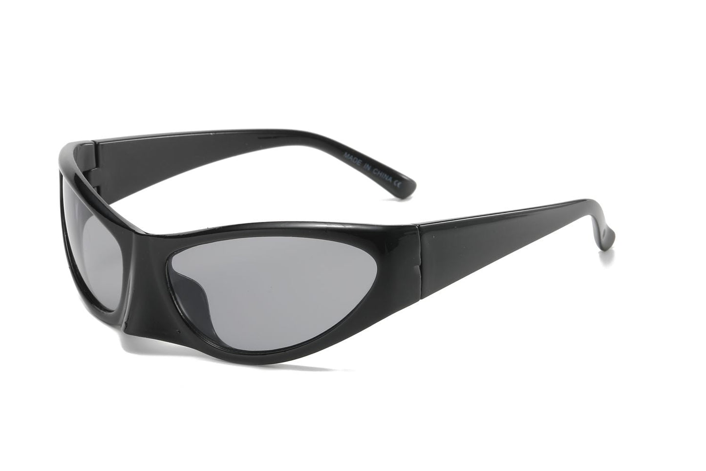 Mosaic - Dilly Dollar Optical -