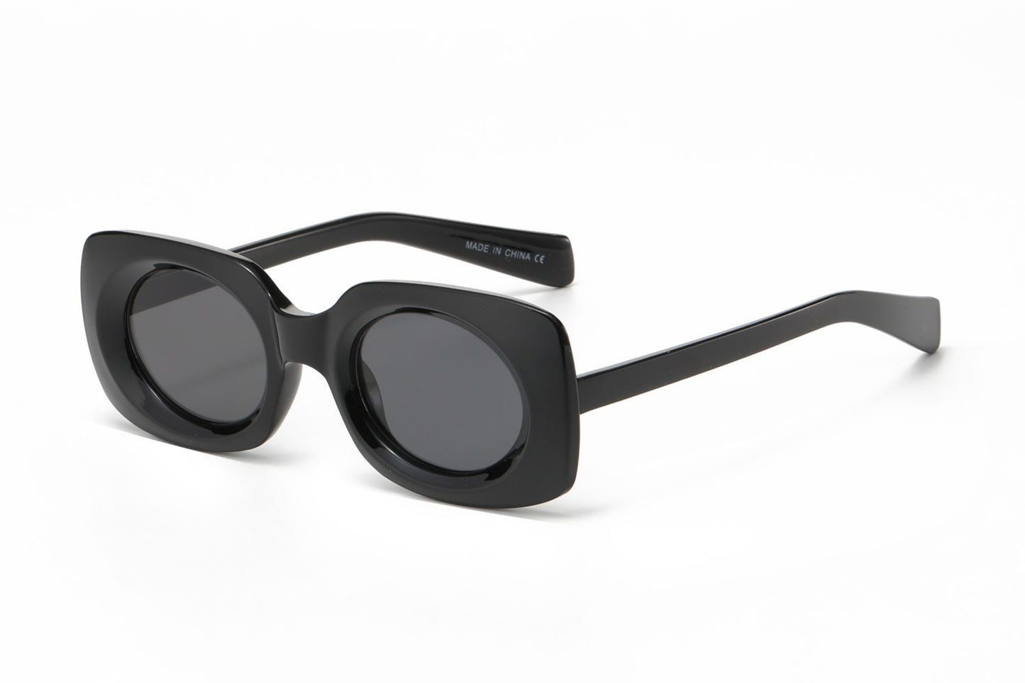 Arti - Dilly Dollar Optical -