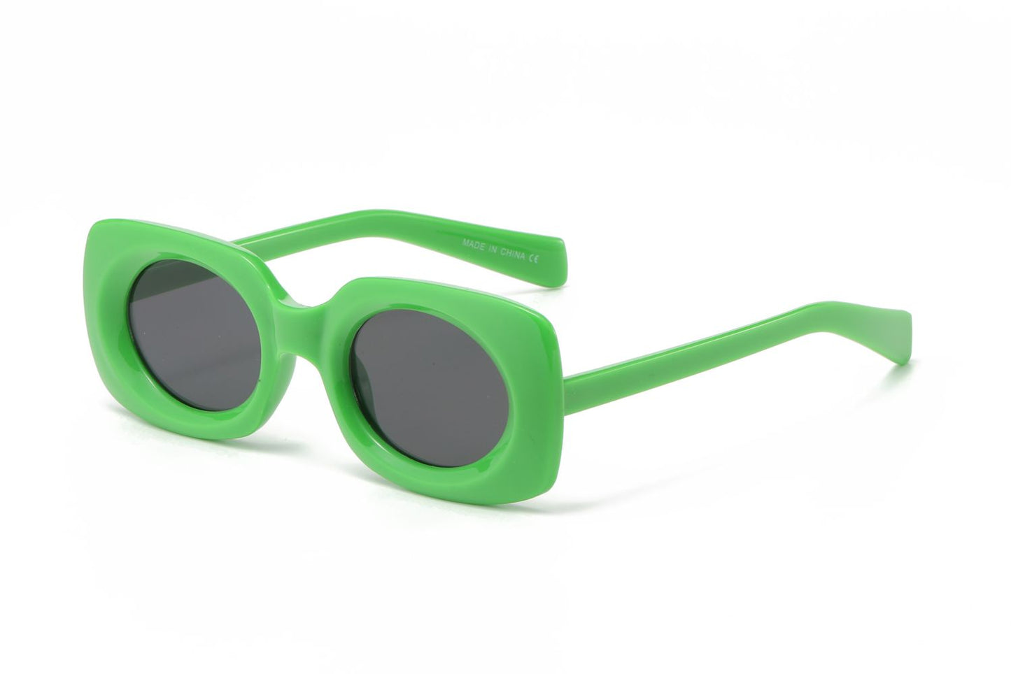 Arti - Dilly Dollar Optical -
