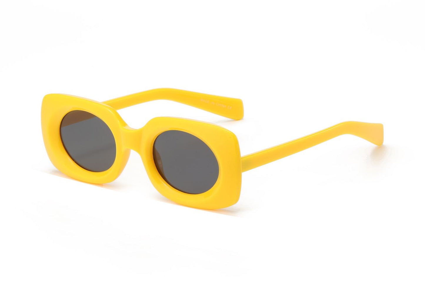 Arti - Dilly Dollar Optical -