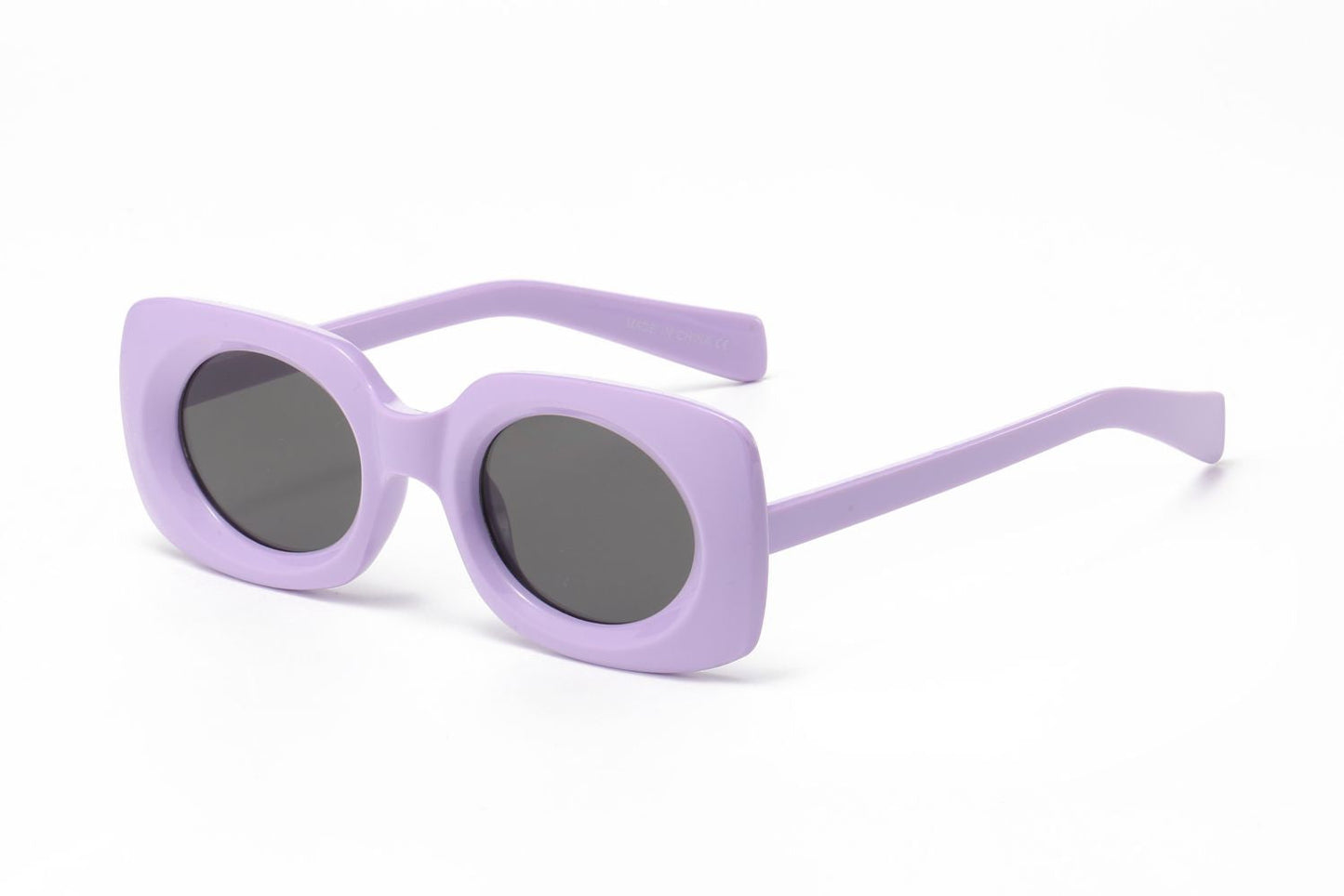 Arti - Dilly Dollar Optical -