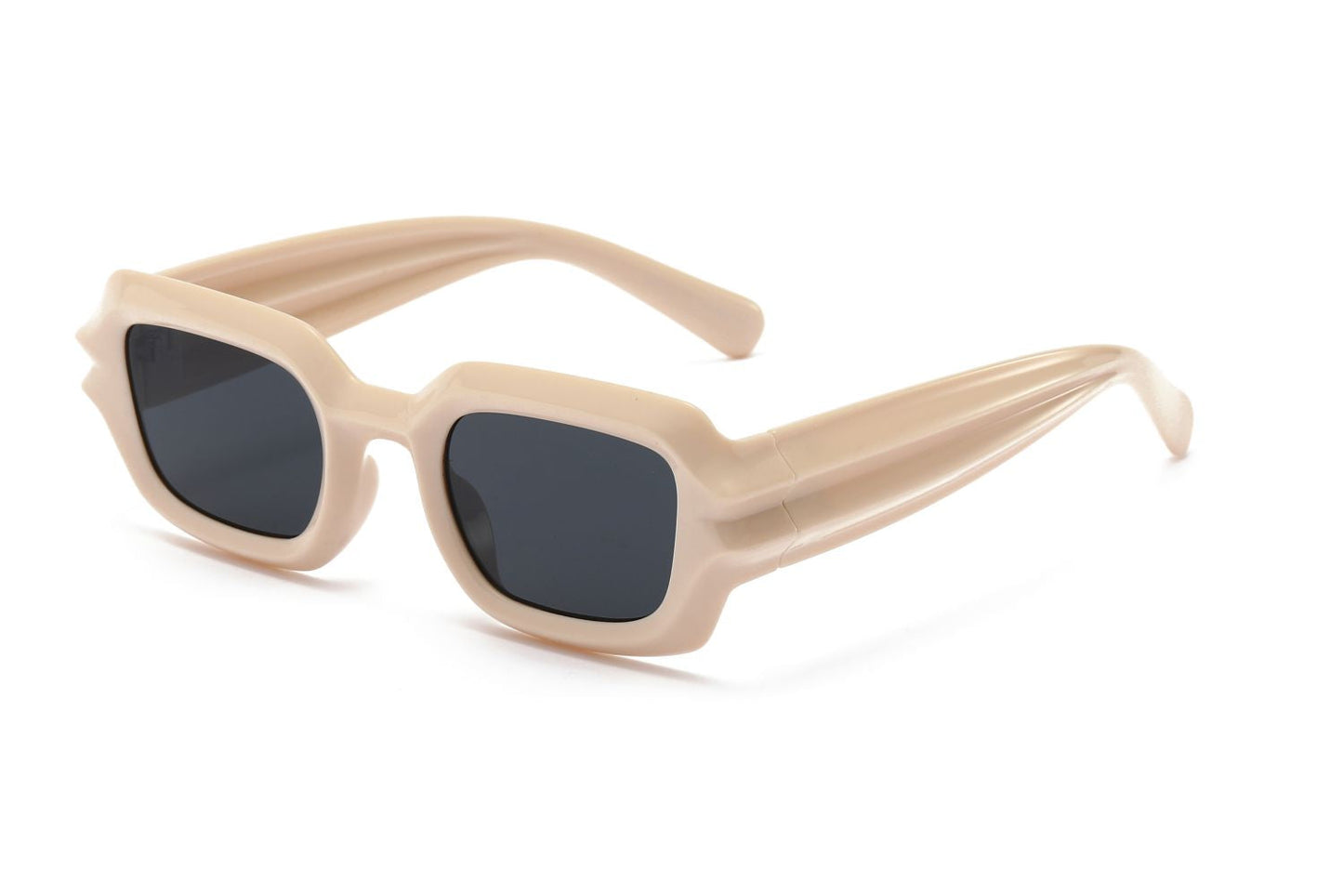 Toshi - Dilly Dollar Optical - Green