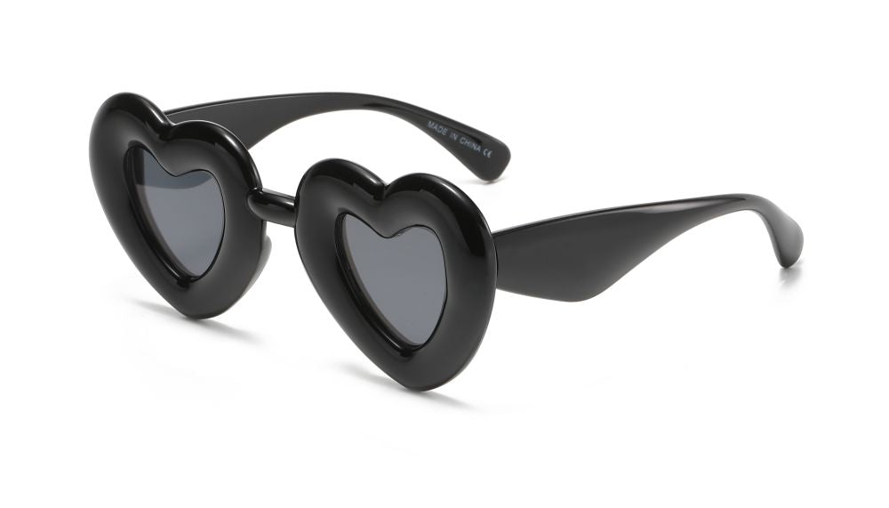 Cotton Candy - Dilly Dollar Optical -