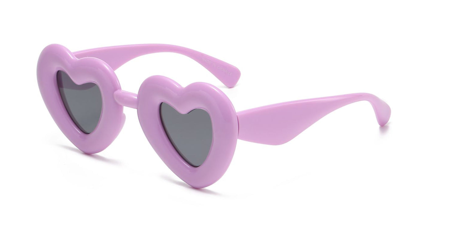Cotton Candy - Dilly Dollar Optical -