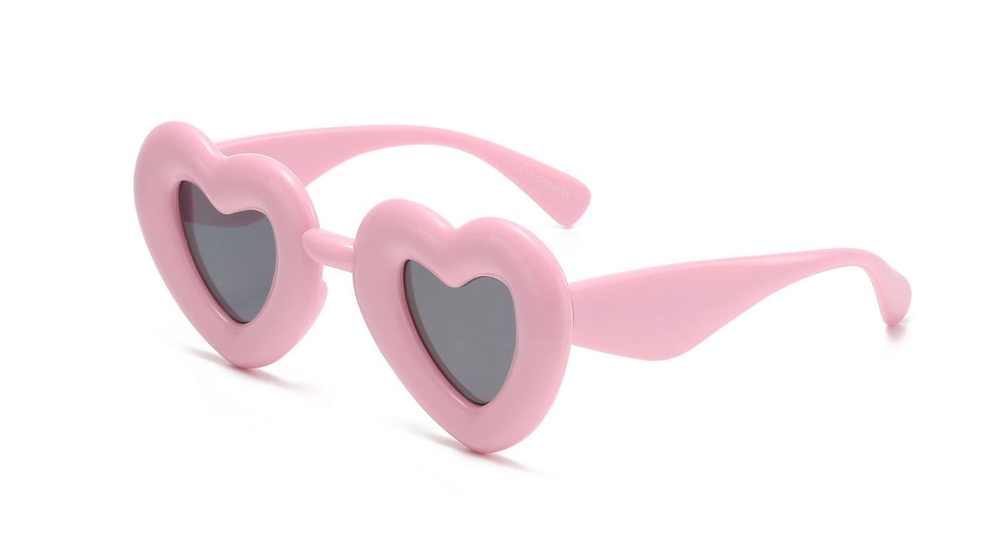 Cotton Candy - Dilly Dollar Optical -