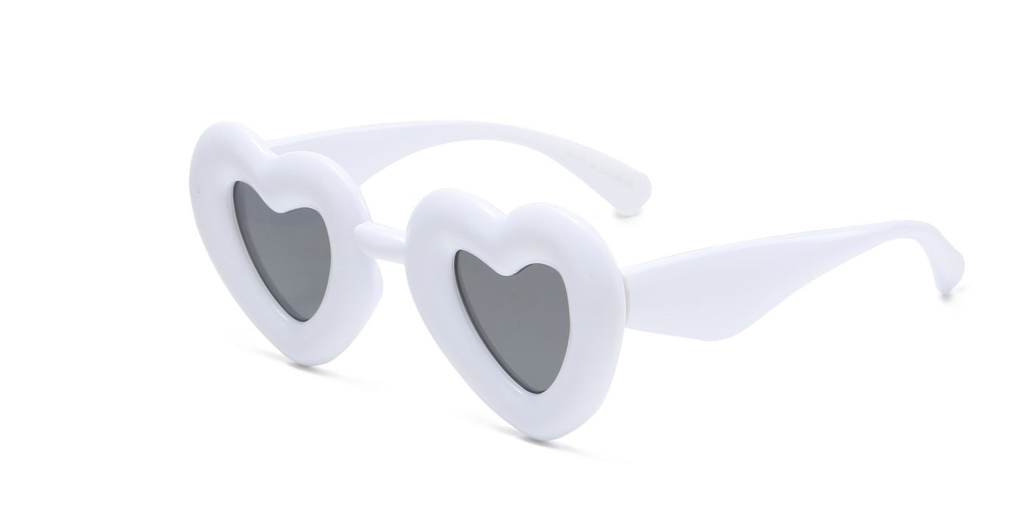 Cotton Candy - Dilly Dollar Optical -