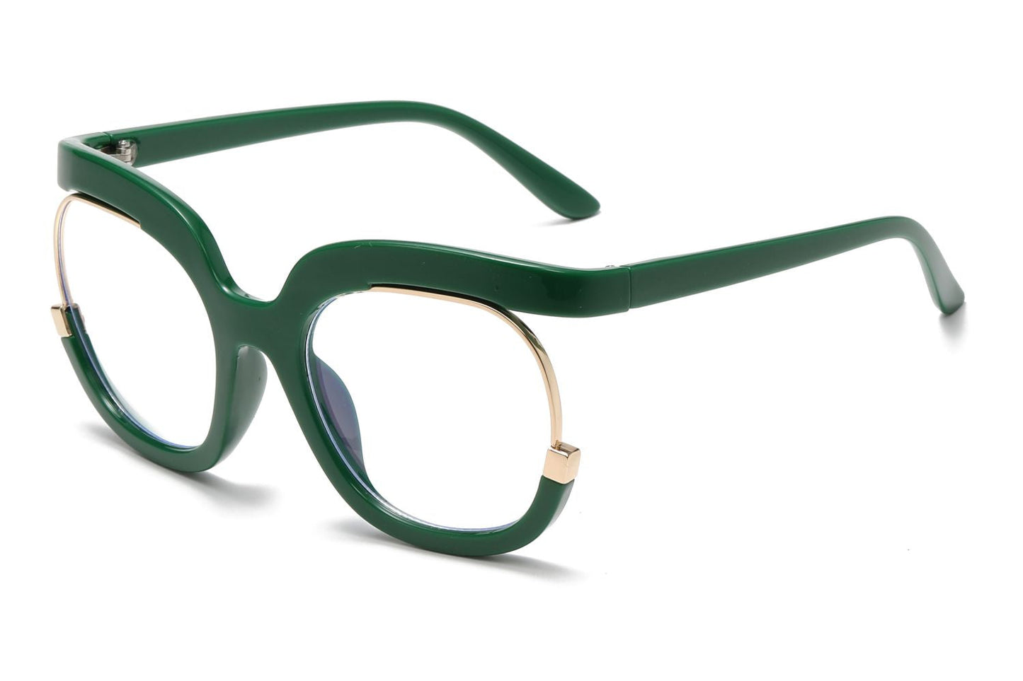 Etta - Dilly Dollar Optical -