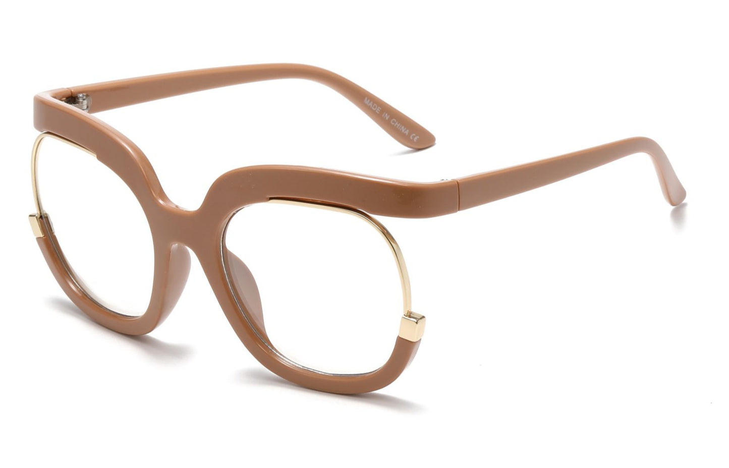 Etta - Dilly Dollar Optical -