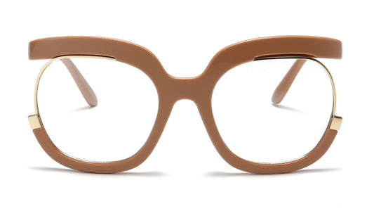 Etta - Dilly Dollar Optical -