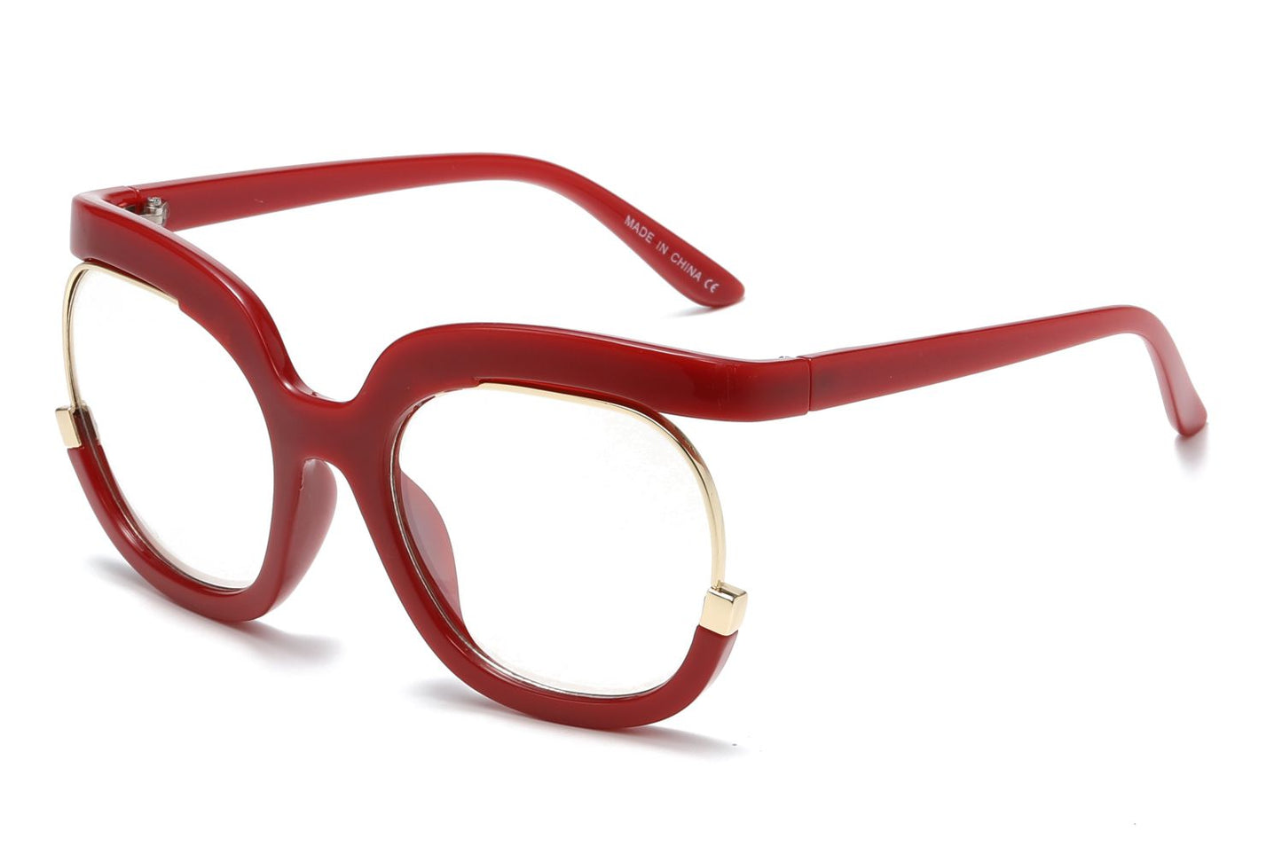 Etta - Dilly Dollar Optical -
