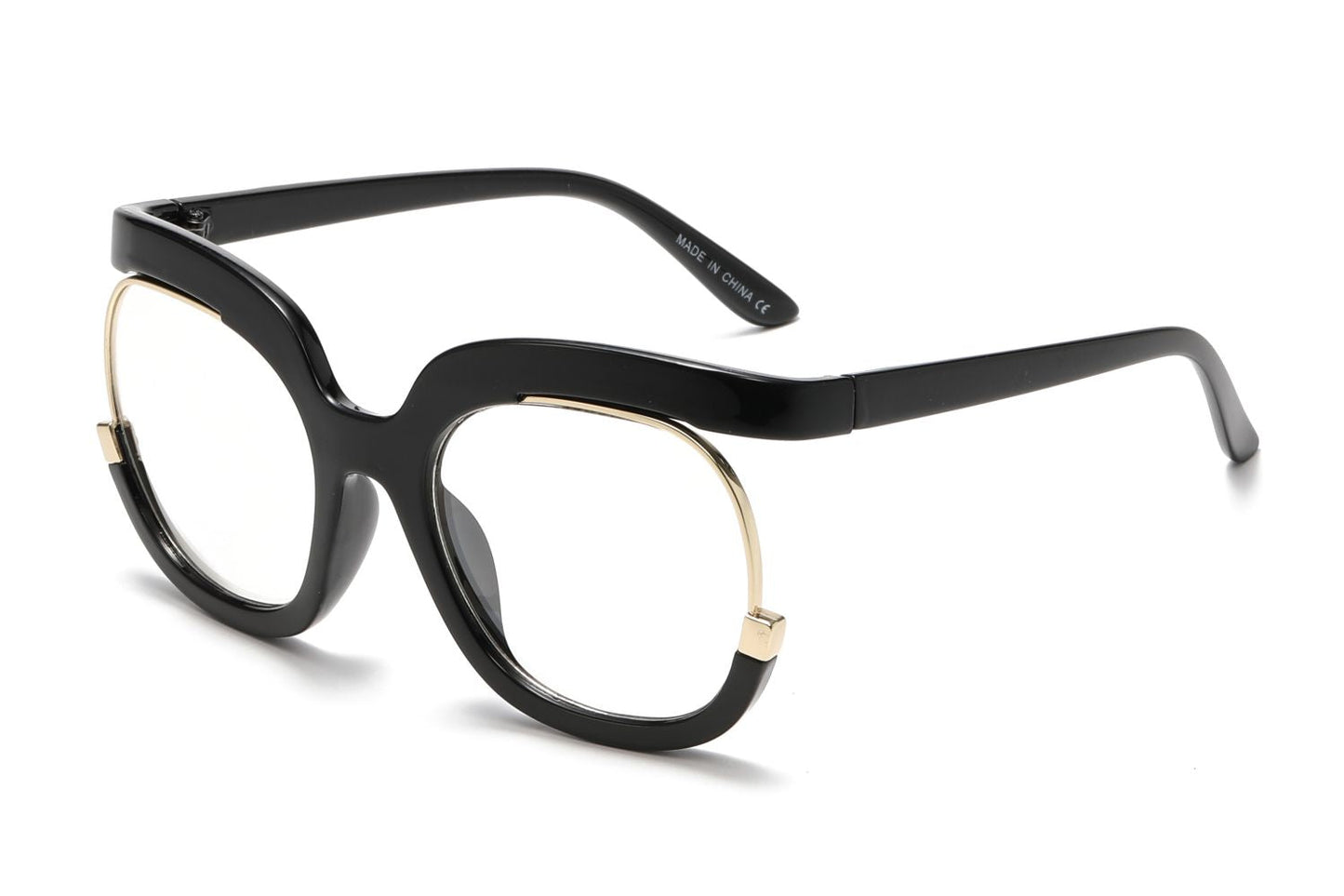 Etta - Dilly Dollar Optical -