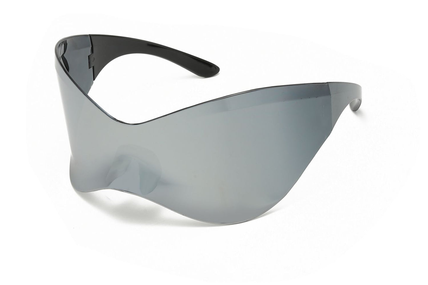 Cyber - Dilly Dollar Optical -