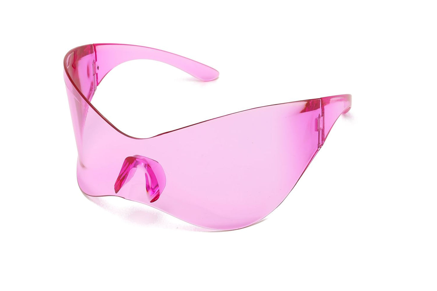 Cyber - Dilly Dollar Optical -