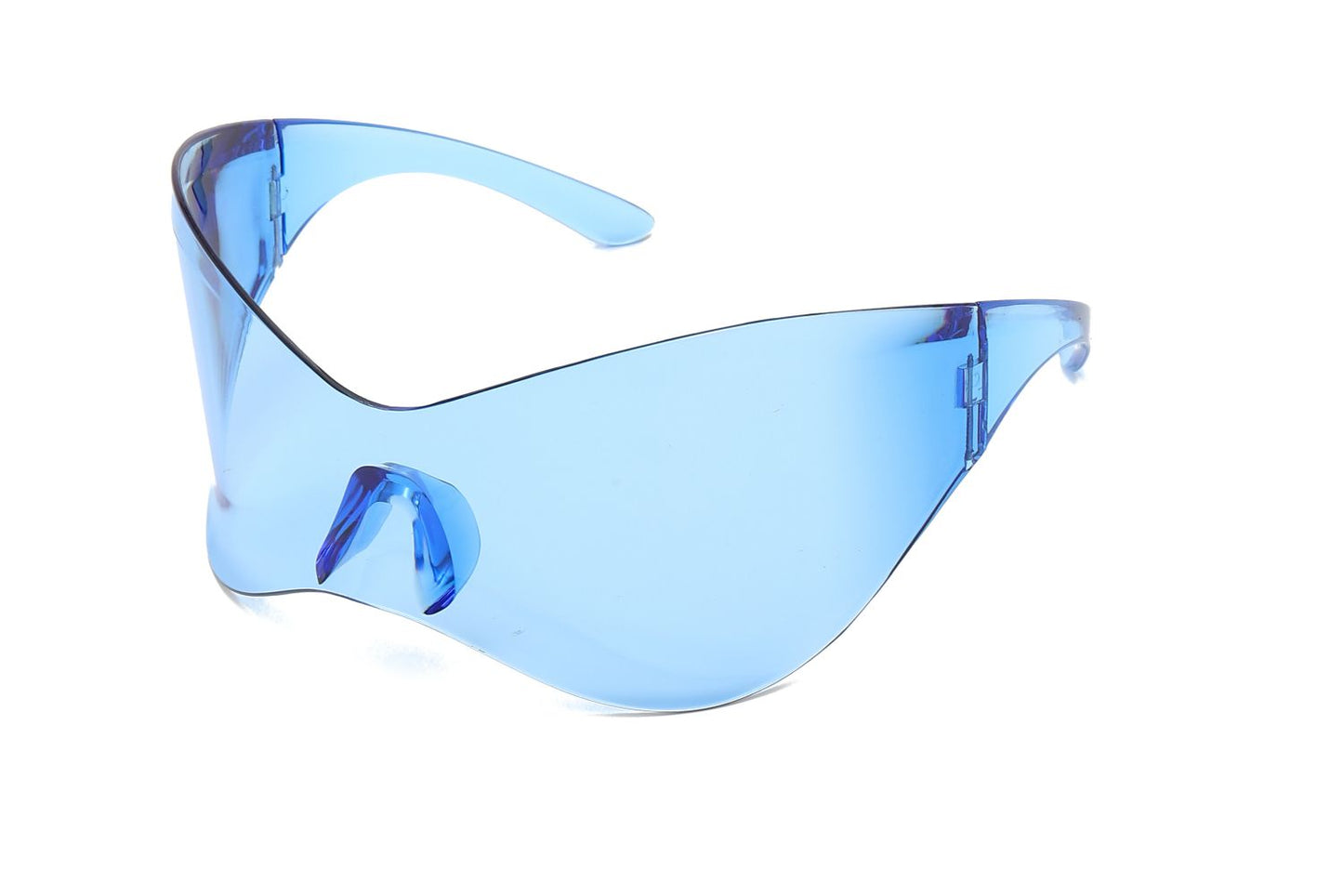 Cyber - Dilly Dollar Optical -