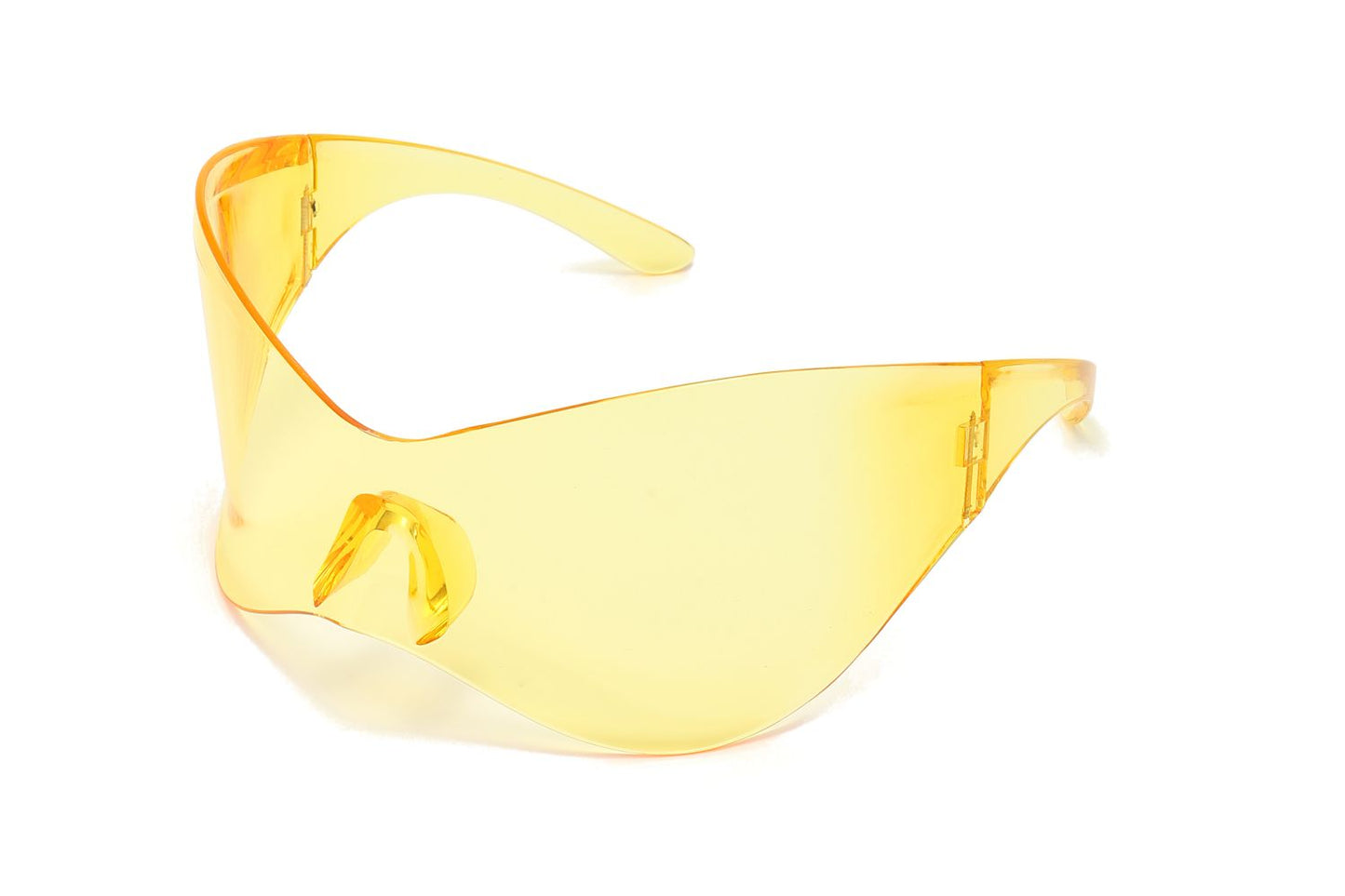 Cyber - Dilly Dollar Optical -