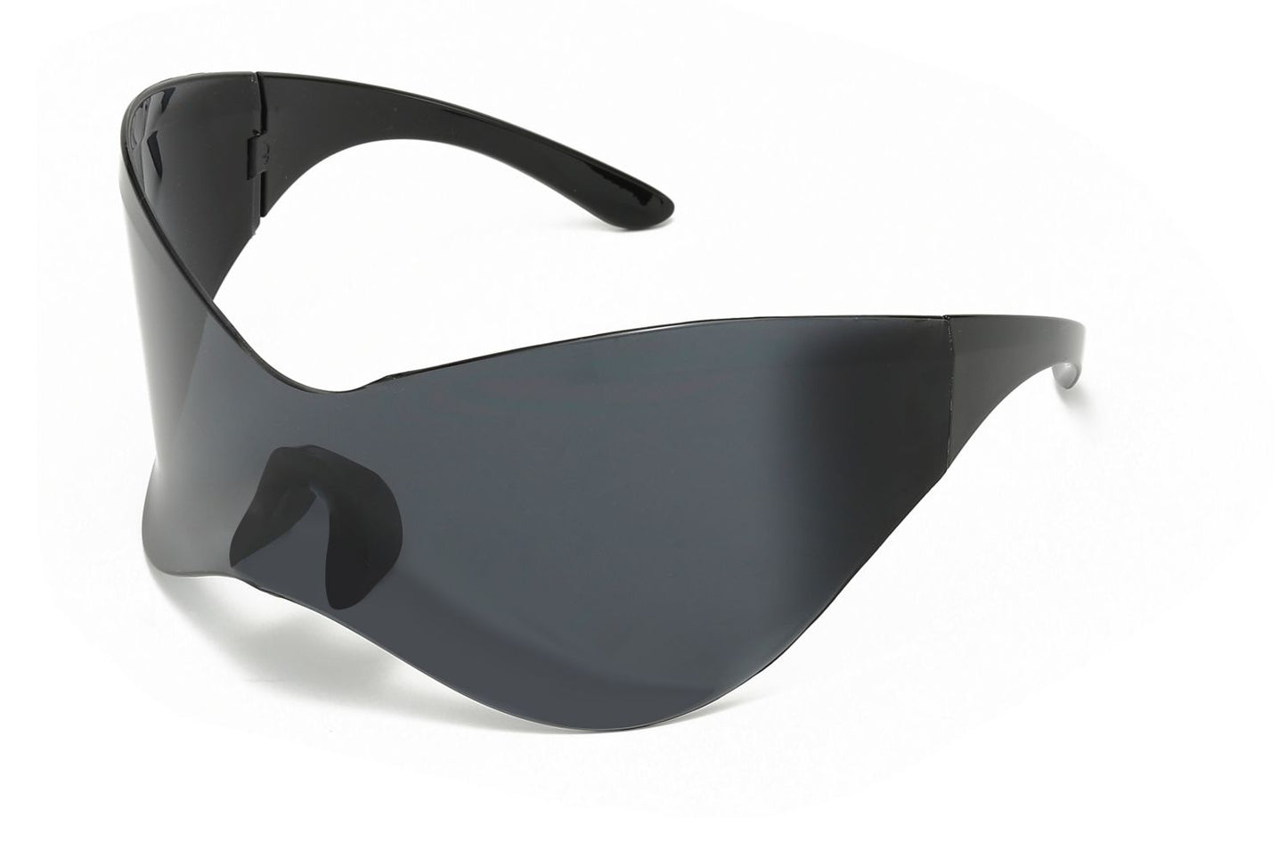 Cyber - Dilly Dollar Optical -