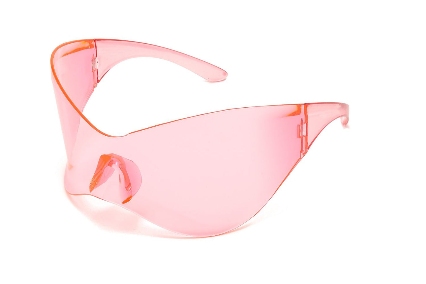 Cyber - Dilly Dollar Optical -
