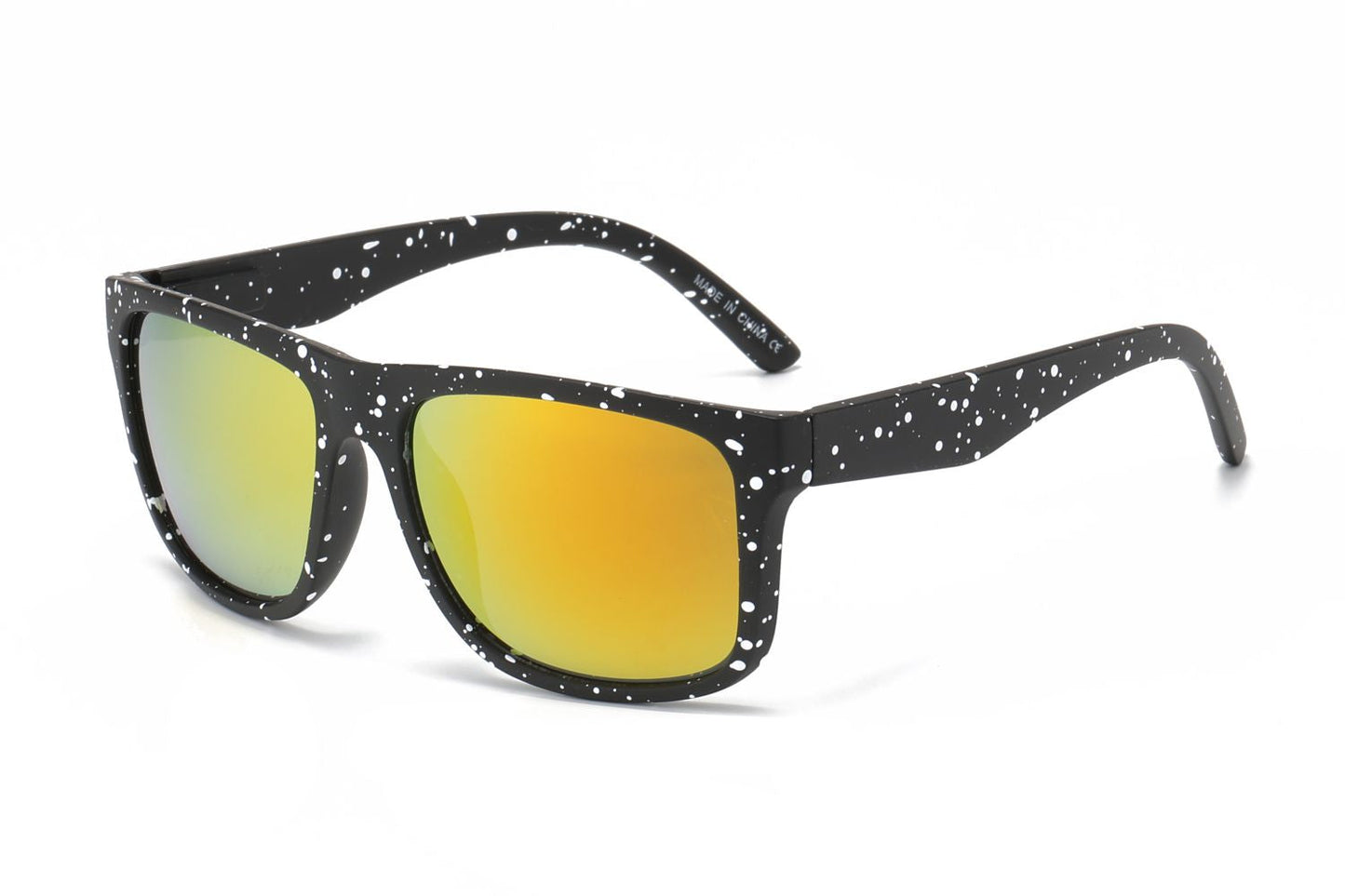 Roch - Dilly Dollar Optical -