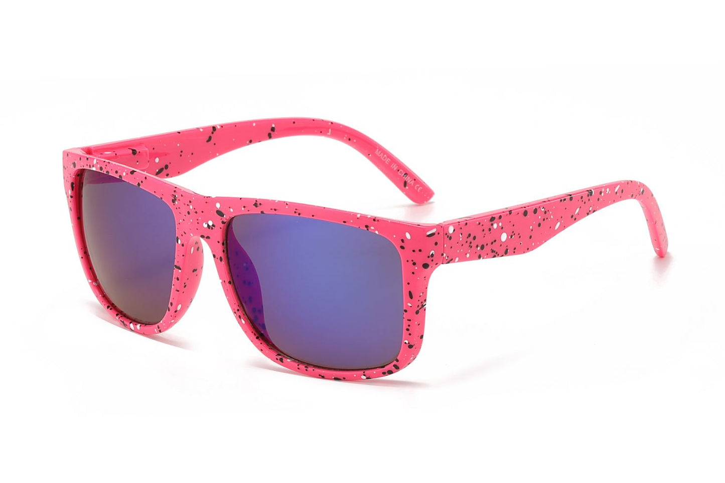 Roch - Dilly Dollar Optical -