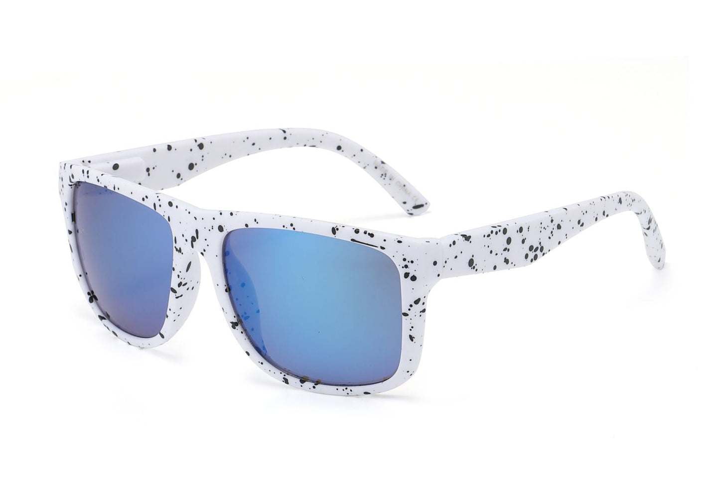 Roch - Dilly Dollar Optical -