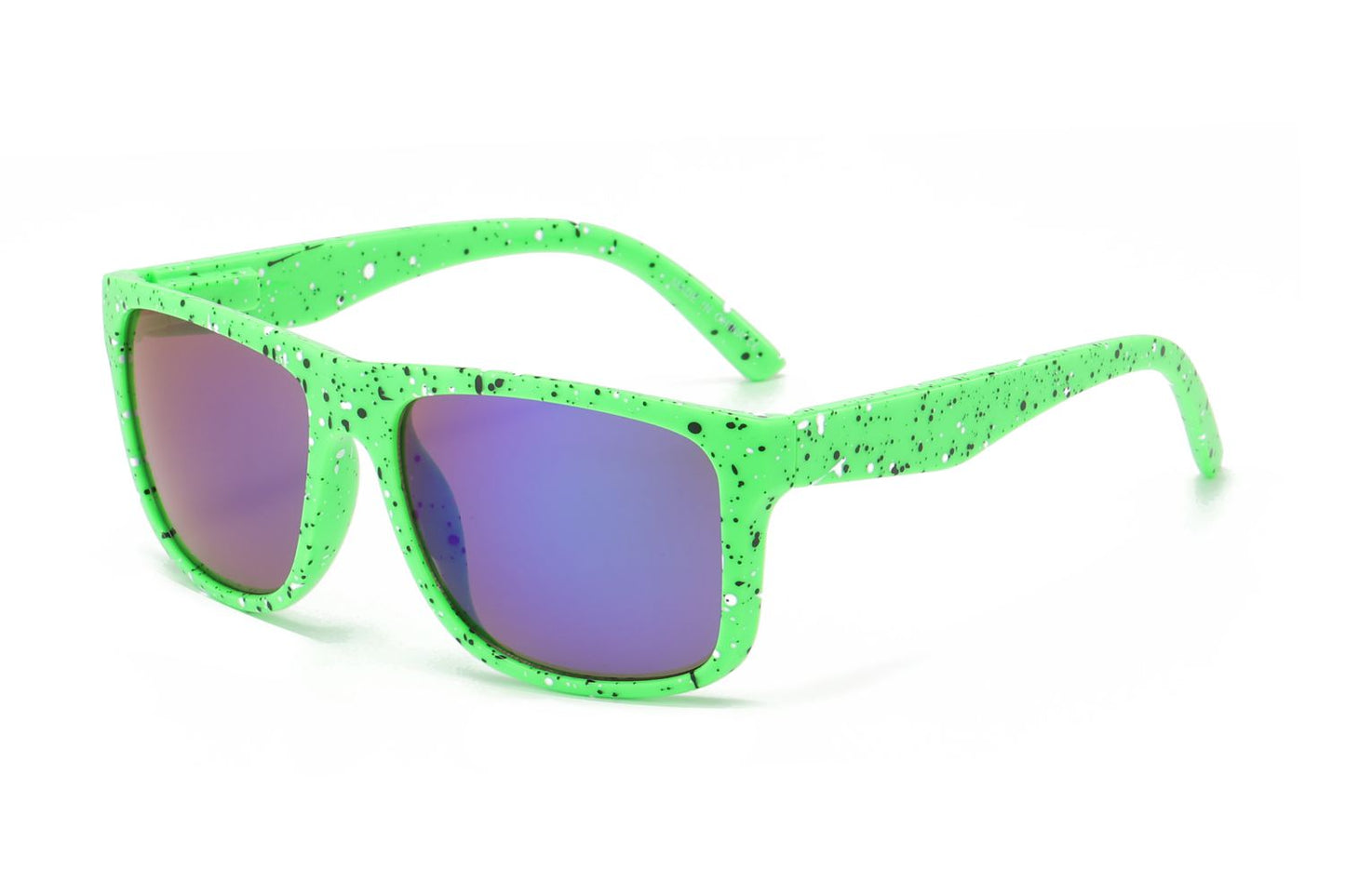 Roch - Dilly Dollar Optical -