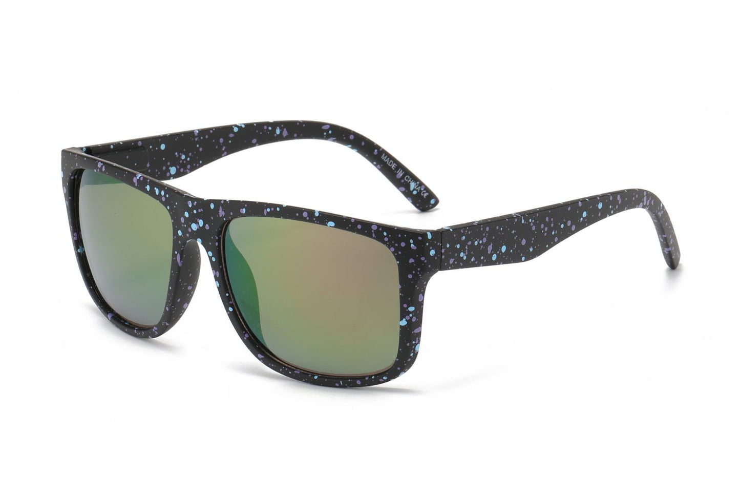 Roch - Dilly Dollar Optical -