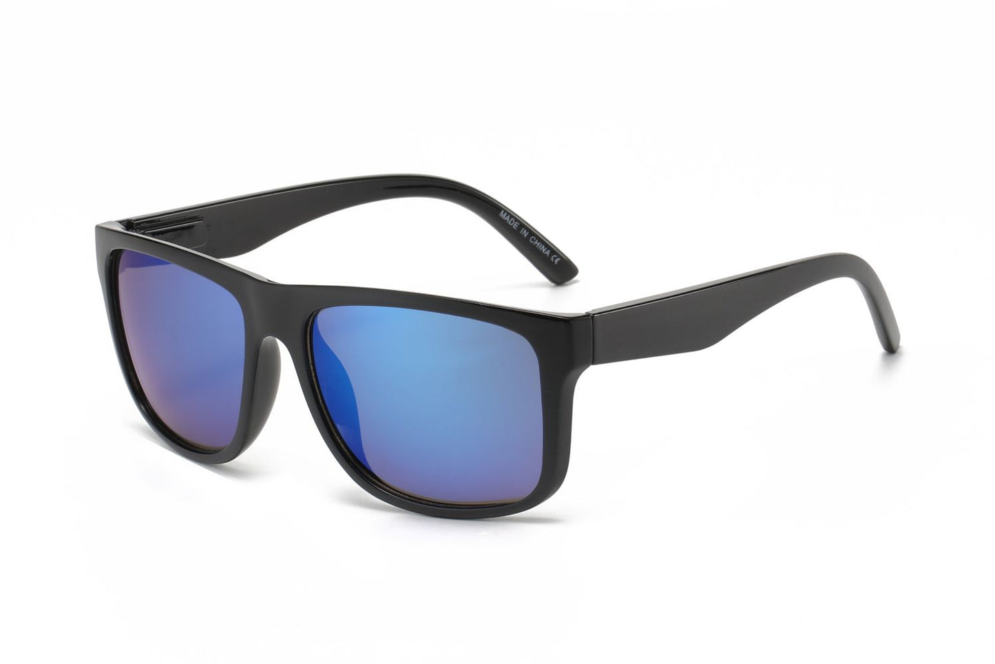 Roch - Dilly Dollar Optical -