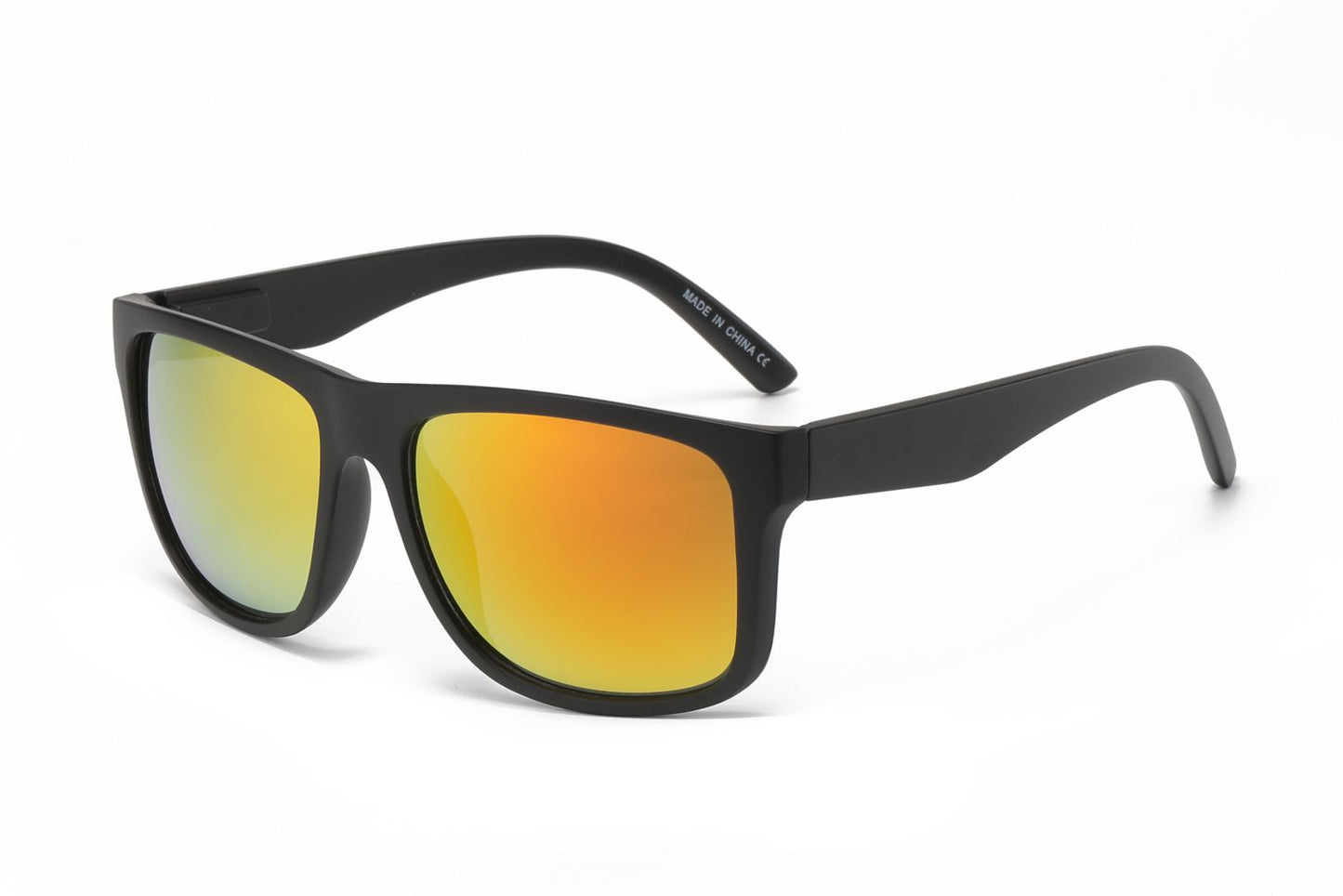 Roch - Dilly Dollar Optical -