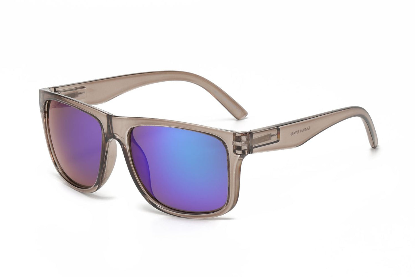 Roch - Dilly Dollar Optical -