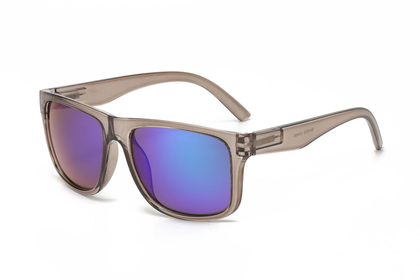 Roch - Dilly Dollar Optical -