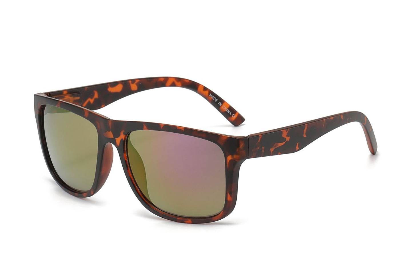 Roch - Dilly Dollar Optical -