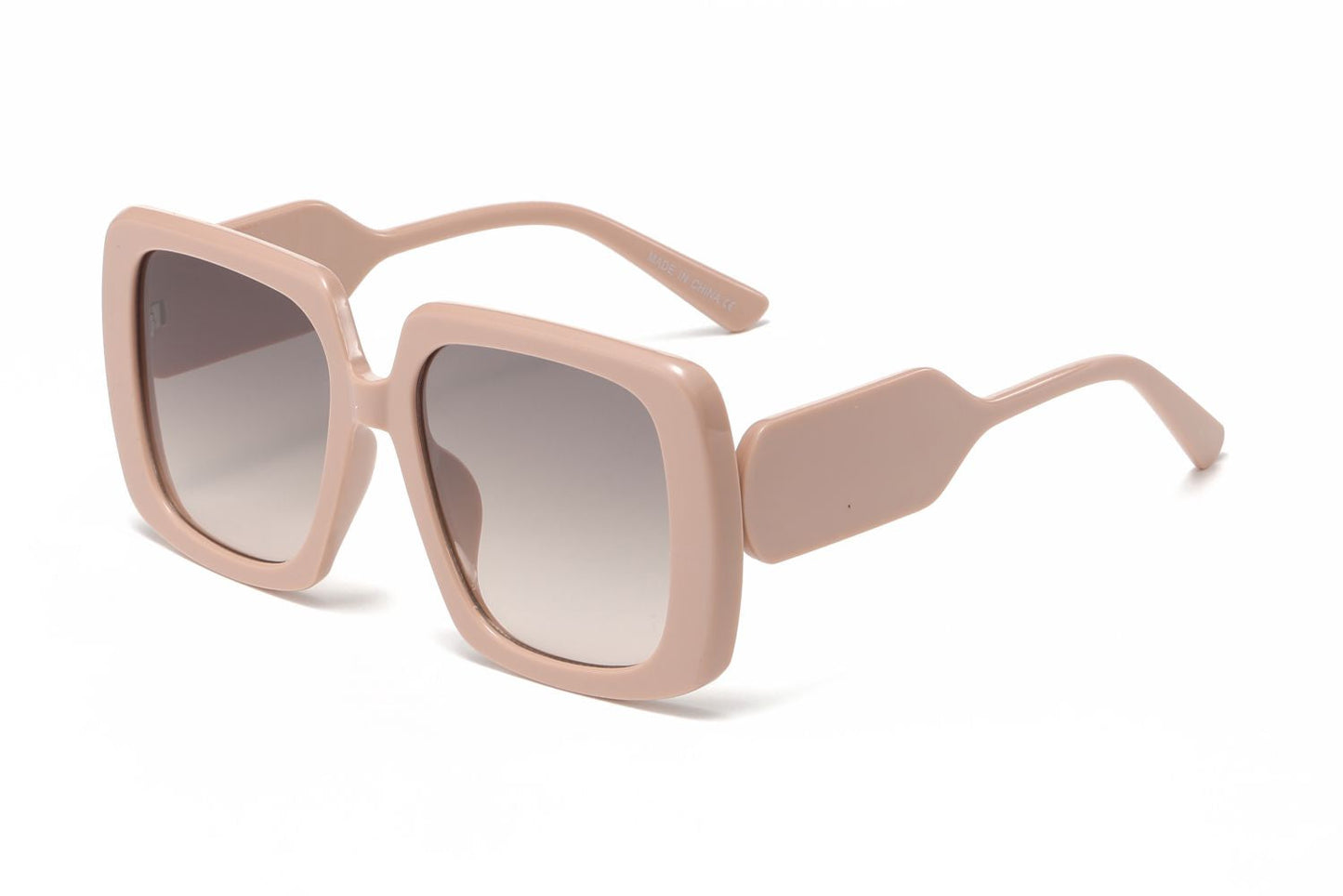 Sariah - Dilly Dollar Optical -