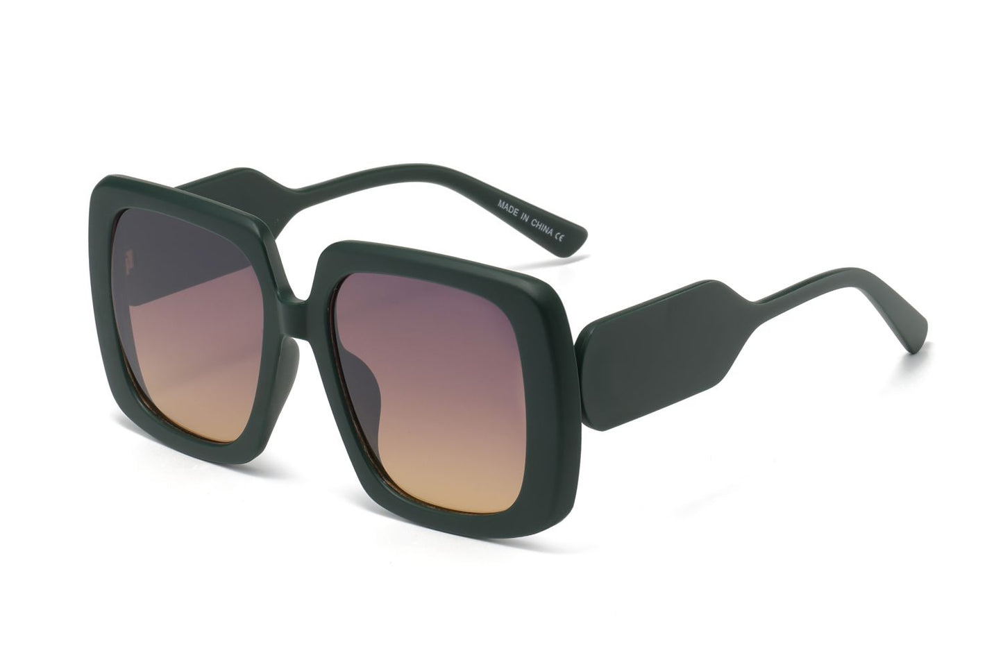 Sariah - Dilly Dollar Optical -