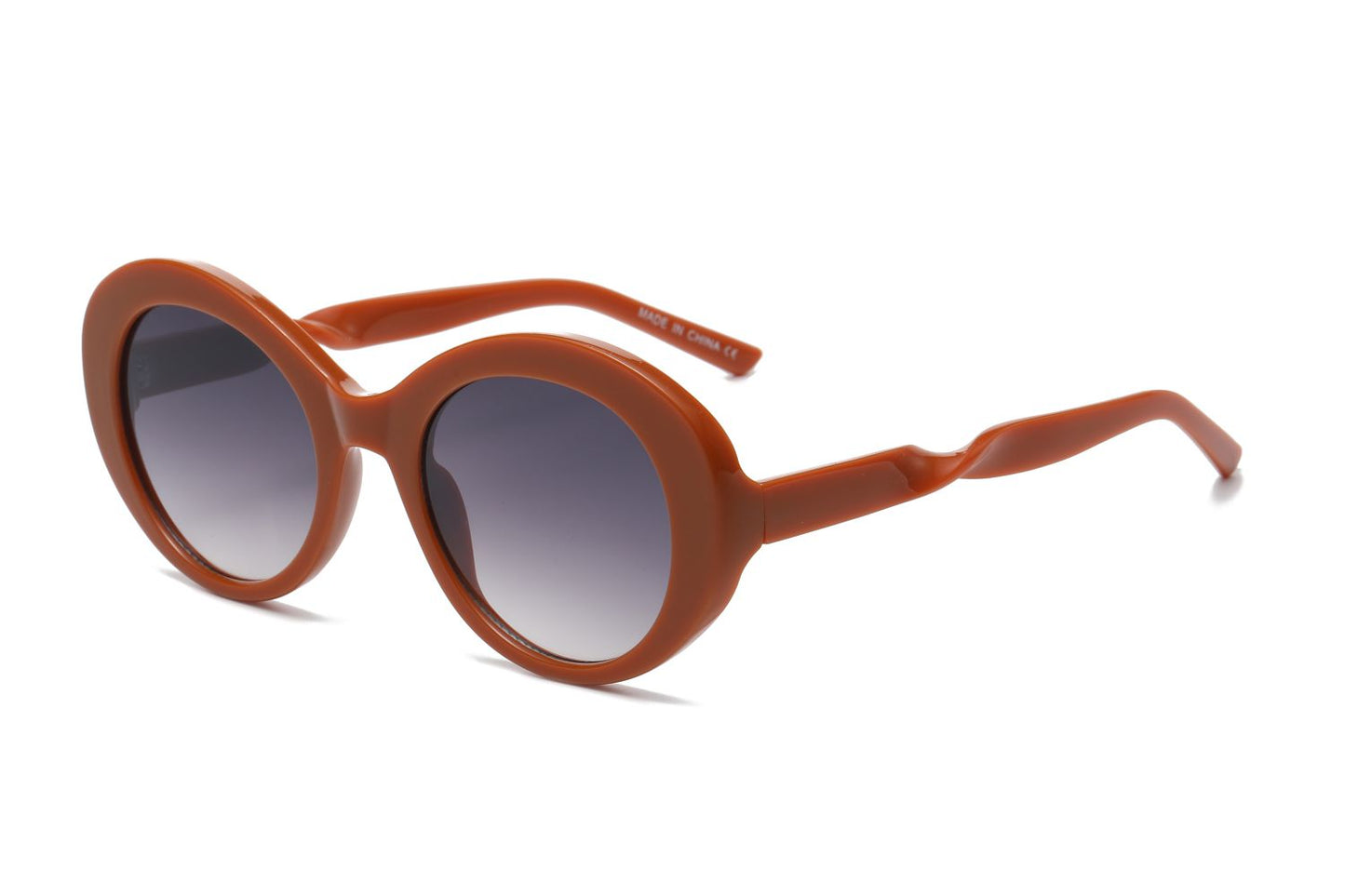 Aniya - Dilly Dollar Optical - Sunglasses