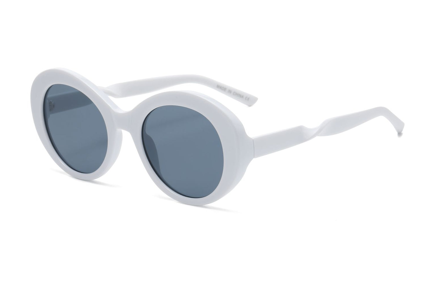 Aniya - Dilly Dollar Optical - Sunglasses