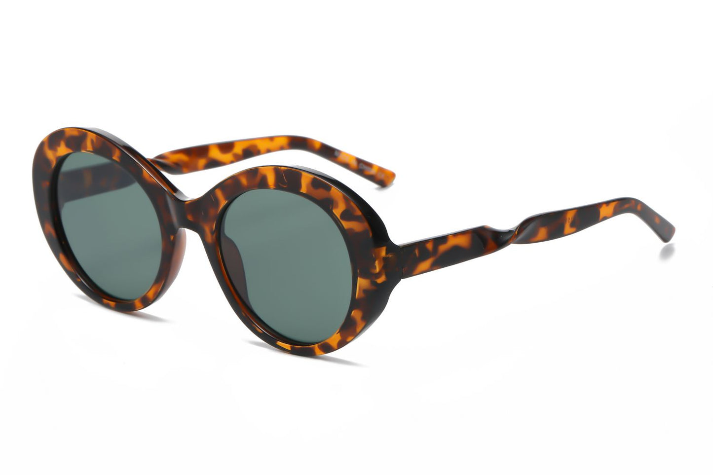 Aniya - Dilly Dollar Optical - Sunglasses