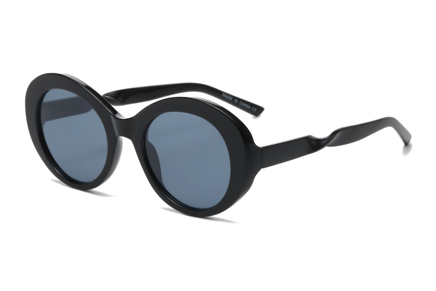 Aniya - Dilly Dollar Optical - Sunglasses