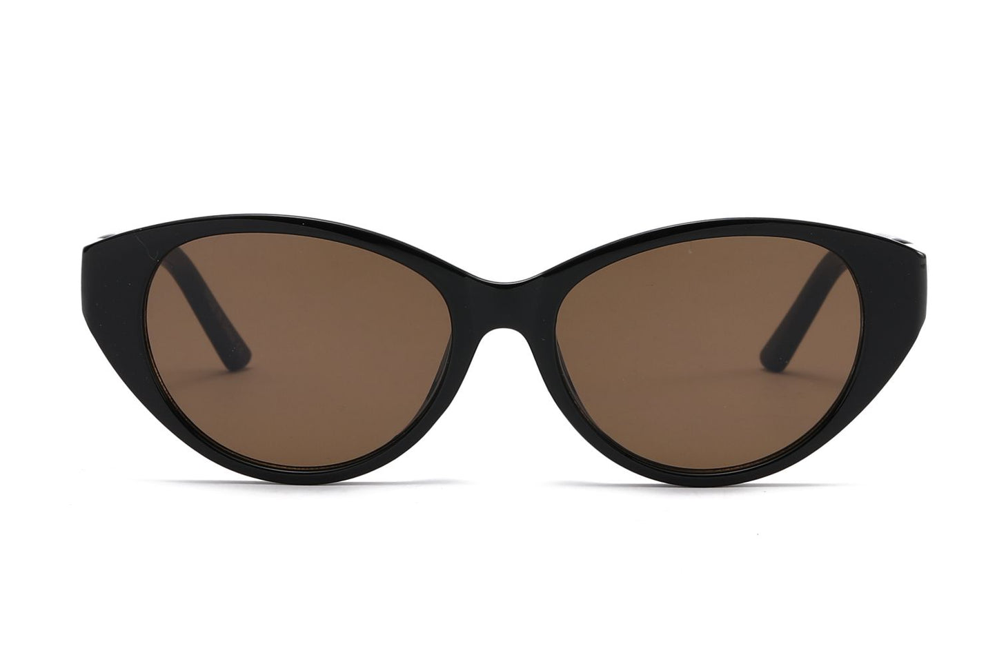 Isadora - Dilly Dollar Optical -
