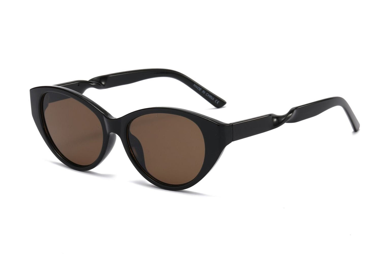 Isadora - Dilly Dollar Optical -